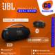 Coluna JBL BoomBox 3