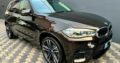 BMW X5M INDIVIDUAL