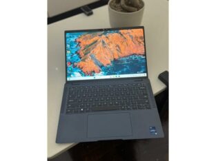 Dell Latitude 7440 Touch Screen -Intel Core I7 – 13 Geração