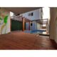 VENDE SE EXCELENTE TRIPLEX TIPO 3 NO BAIRRO DA COSTA DE SOL