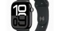 Apple Watch series 10 42MM ( selado )