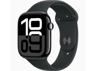 Apple Watch series 10 42MM ( selado )