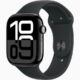 Apple Watch series 10 42MM ( selado )