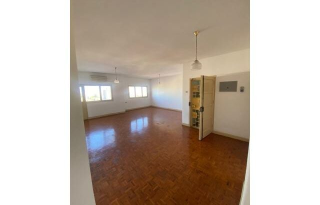 Arrenda-se belíssimo apartamento T3 na sommerschield