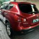 NISSAN DUALIS 4WD PANORAMICO -RECEM IMPORTADO