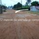 Costa Sol: Terreno 17/33 Há 25 Metros da Estrada Cont. Avenida Marginal