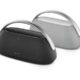 Coluna Harman Kardon Go + Play 3 ( selada )