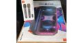 JBL Partybox 710 + Microfone JBL Wireless Duplo ( selada )