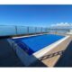 Arrenda-se Luxuoso Apartamento Penthouse T4 Mobilado no Toprak RESIDENCE