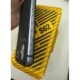 Caterpillar Cat S62 4/128GB Novos na caixa