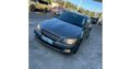 ****TOYOTA ALTEZZA****  876051562