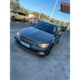 ****TOYOTA ALTEZZA****  876051562