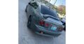 ****TOYOTA ALTEZZA****  876051562