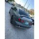 ****TOYOTA ALTEZZA****  876051562