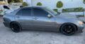 ****TOYOTA ALTEZZA****  876051562