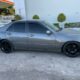 ****TOYOTA ALTEZZA****  876051562