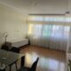 Vende-se Belíssimo Apartamento T3 na mao Tse tung