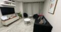 Arrenda-se Apartamento t2 de luxo