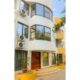 Vende-se excelente Moradia Triplex Tipo 3  na Sommerchield Av. Julius Nyerere