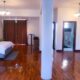 Vende-se excelente Moradia Triplex Tipo 3  na Sommerchield Av. Julius Nyerere