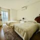 GOLF Residence Arrenda-se Luxuoso apartamento T4 Mobilado