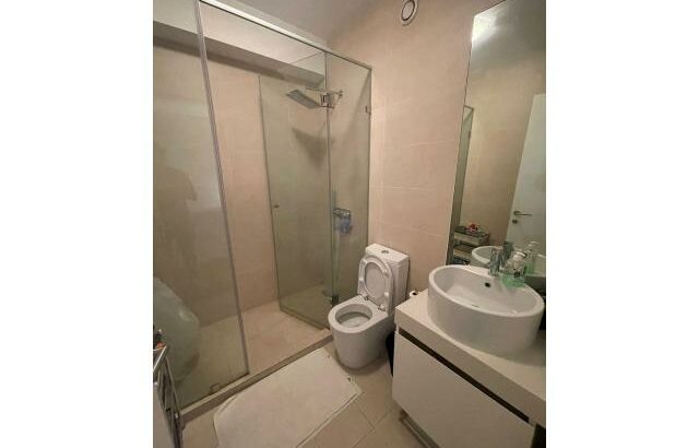 Vendo apartamento t3 no condomínio maresias