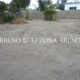 Costa Sol Terreno: 17/33 (25 Metros Estrada Cont. Av. Marginal)