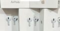 Airpods 4 selados ( Promoção )