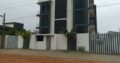 Vendo apartamento t3 na dona Lice Costa ede sol