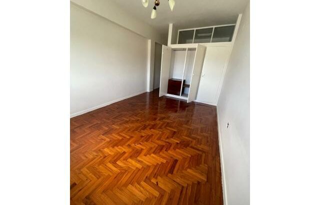 Arrendo apartamento t3 na Sommershild próximo a RTP