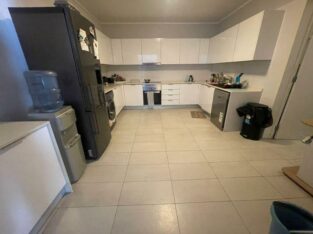 Vendo apartamento t3 no condomínio maresias duplex