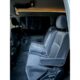 ALPHARD NEW SHAPE