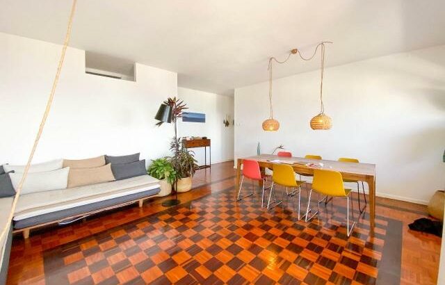 Arrendo apartamento t3 na polana condomínio rosas