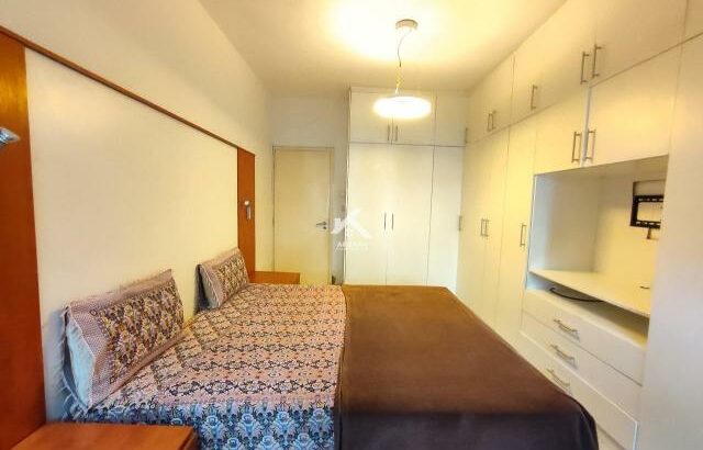 Arrendo apartamento t3 na polana condomínio rosas