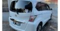 HONDA FREED RECEM IMPORTADO