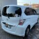 HONDA FREED RECEM IMPORTADO