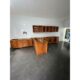 Arrenda-se Luxuosa Moradia T5 em Laulane