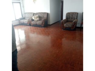 PH8 Arrenda-se Apartamento T3 na Coop