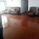 PH8 Arrenda-se Apartamento T3 na Coop