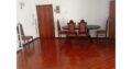 PH8 Arrenda-se Apartamento T3 na Coop