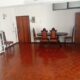 PH8 Arrenda-se Apartamento T3 na Coop