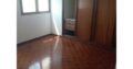 PH8 Arrenda-se Apartamento T3 na Coop