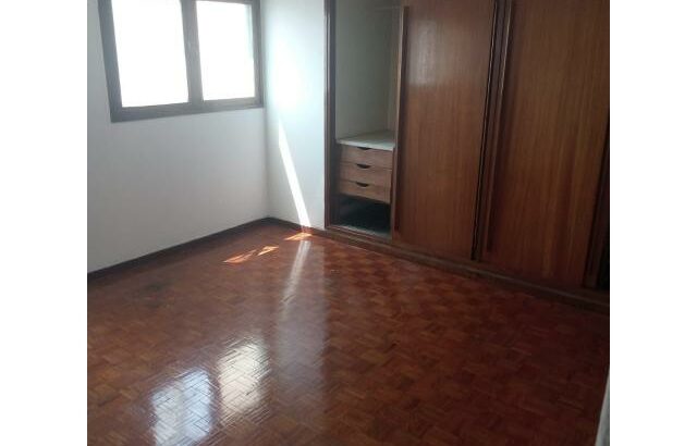 PH8 Arrenda-se Apartamento T3 na Coop