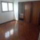 PH8 Arrenda-se Apartamento T3 na Coop