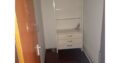 PH8 Arrenda-se Apartamento T3 na Coop