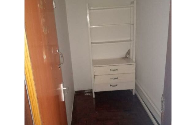 PH8 Arrenda-se Apartamento T3 na Coop