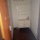 PH8 Arrenda-se Apartamento T3 na Coop