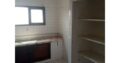 PH8 Arrenda-se Apartamento T3 na Coop