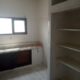 PH8 Arrenda-se Apartamento T3 na Coop