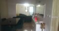 Arrendo apartamento t2 no red chão a rua da justiça